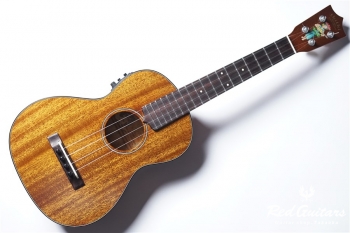 AM-T-E・KIYOSAKU #878